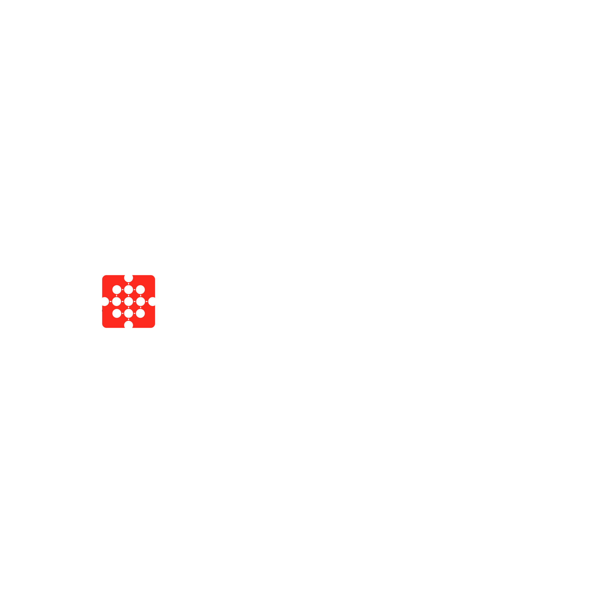 ppiitt